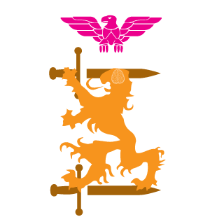 jouzaa's emblem