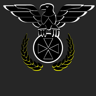 Steam_Warri0r's emblem