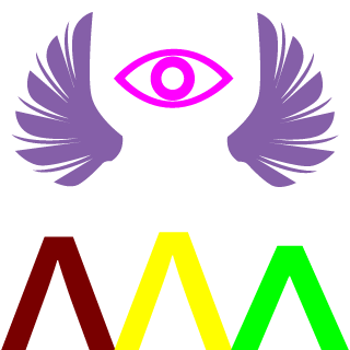 iisurgeii's emblem