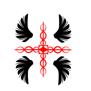 -uG-Krillbite's emblem