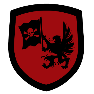 DaniAfgano's emblem