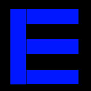 NateTheGreat-38's emblem