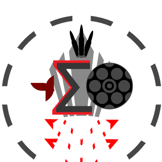 mateobr28's emblem