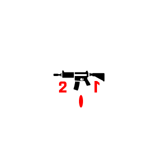 21BlokkBerlin21's emblem