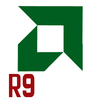 marcchep's emblem