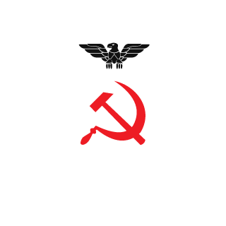 9IXoHToBblu's emblem
