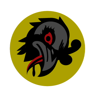 lcatjr's emblem