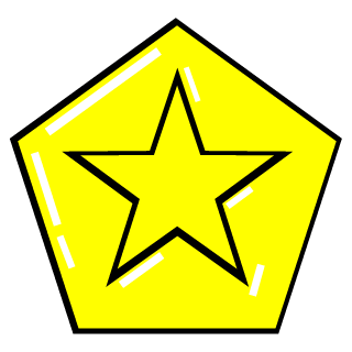 bigbraingamerPHD's emblem