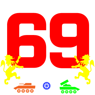 LeManSo's emblem