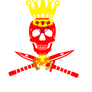 OionosMax's emblem