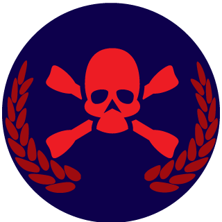 19_abc_264214's emblem