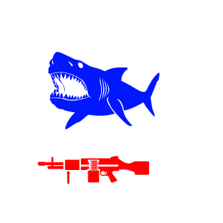 Rextek20157's emblem