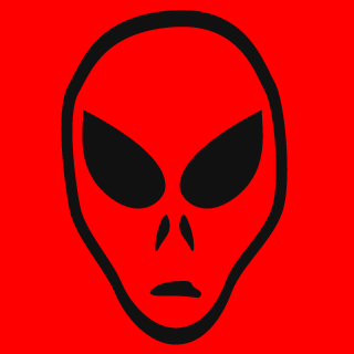 SW0729's emblem