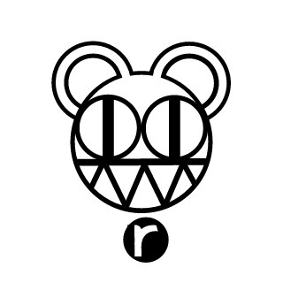 Joconnorism's emblem