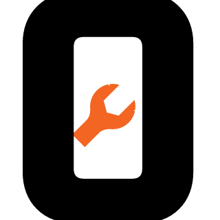 Ping0's emblem