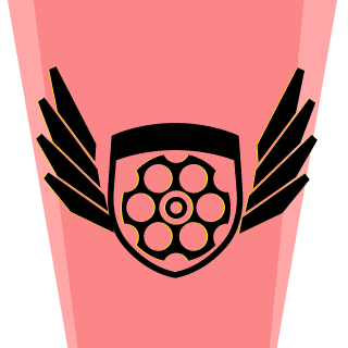 lYoY77l's emblem