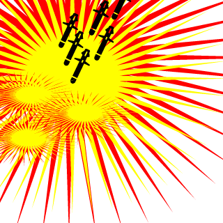 FunMoreTime's emblem