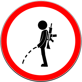 zecebola's emblem