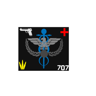 ONION_PAY's emblem