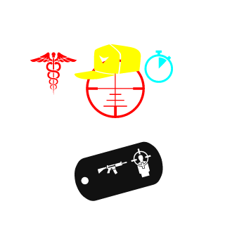 ColdHeart_PT's emblem