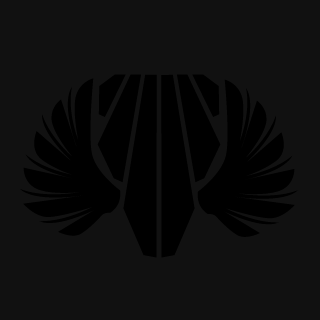 semize's emblem