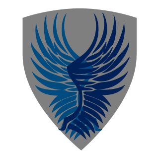 tubiedos's emblem