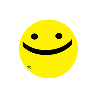 lDarKCZl's emblem