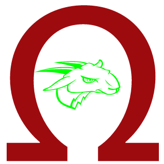 Ze_Schrupphobel's emblem