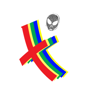 ArcticGoriIIa's emblem