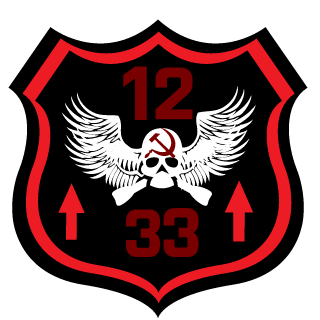 JEMAGO1233's emblem