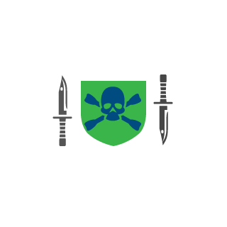 Oberbot's emblem