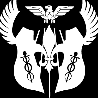 xWhiteDarkness's emblem