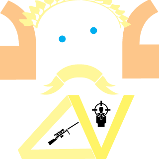 l1gal's emblem