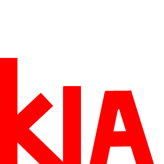 BC360's emblem