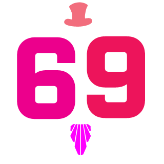 Opnaai_9155's emblem