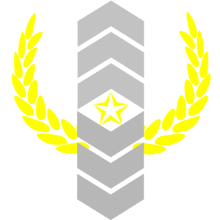 TwoSM0K3's emblem