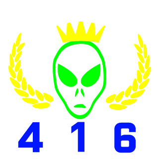 ll3cder's emblem
