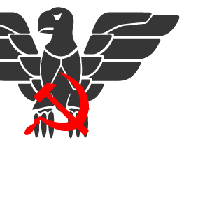 I_theDarkKnight's emblem