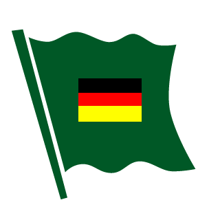 3RG8T8G5VPTAQBJC's emblem