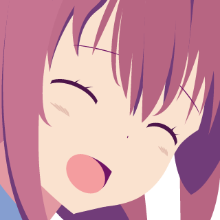 imLocalWeeb's emblem
