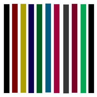 WildAsparagu's emblem