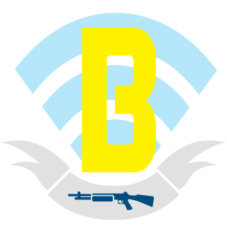 B_Sketch's emblem