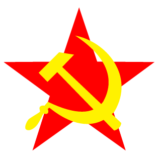 ReDMAn1994's emblem