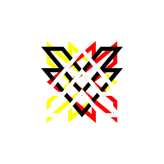 isengard_yolcusu's emblem