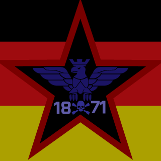 IIQuezyII's emblem
