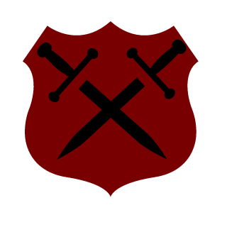Azzkicker3000's emblem