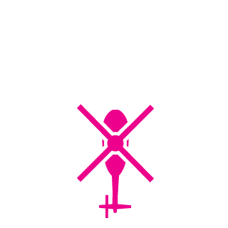 Kesti999's emblem