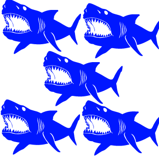 JowSFx's emblem