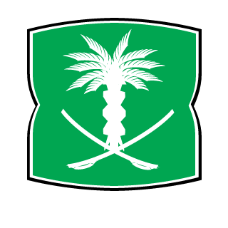 40dc7878f876c215's emblem