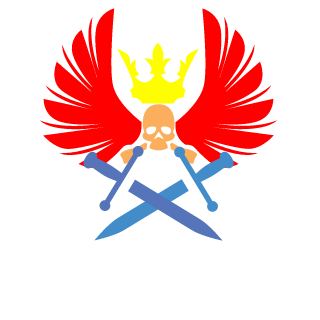 Maks-praim92's emblem